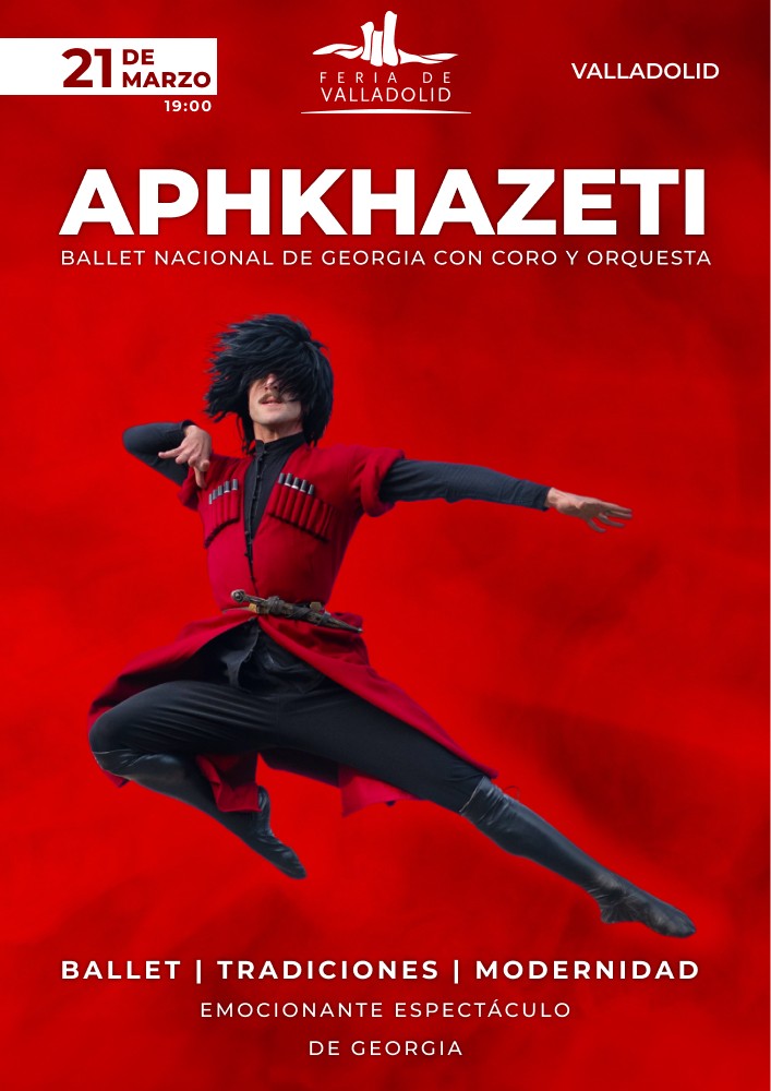 APHKHAZETI APHKHAZETI